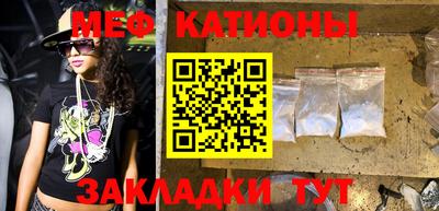 гидропоника Малоярославец