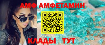 гидропоника Малоярославец
