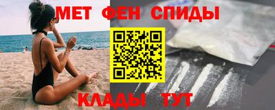 гидропоника Малоярославец