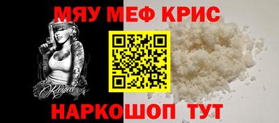 гидропоника Малоярославец