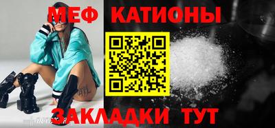 гидропоника Малоярославец