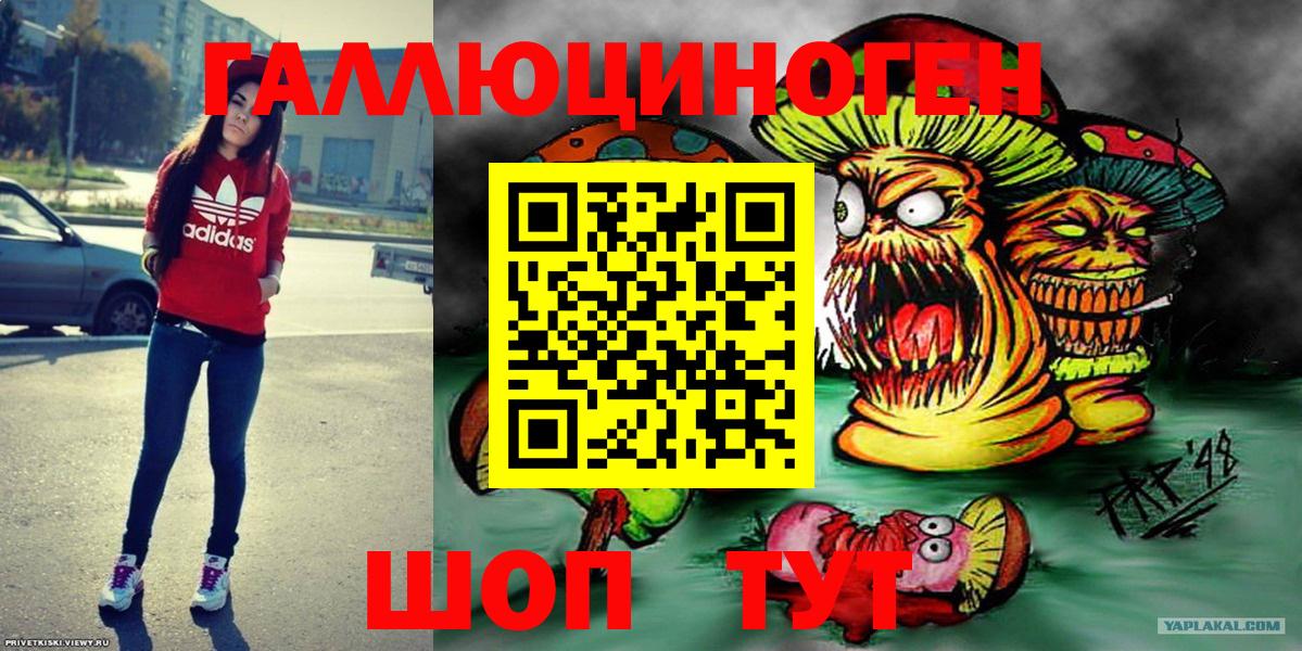 Псилоцибиновые грибы Magic Shrooms  Вход с VPN  Дальнегорск 